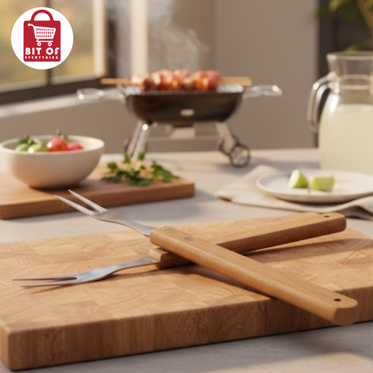 Kitchen Item – Practical & Essential for Home