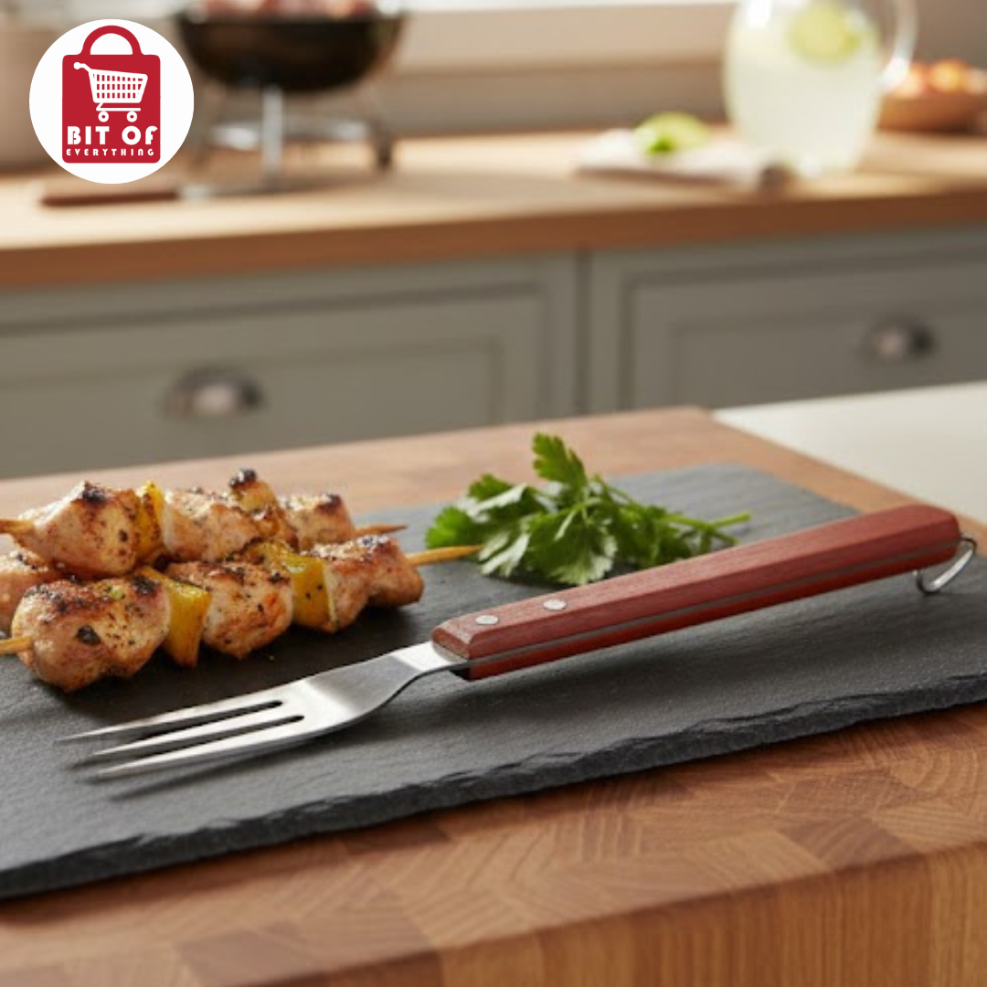 Kitchen Gadget – Handy & Reliable