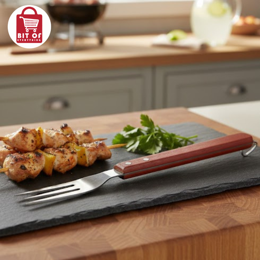 Kitchen Gadget – Handy & Reliable