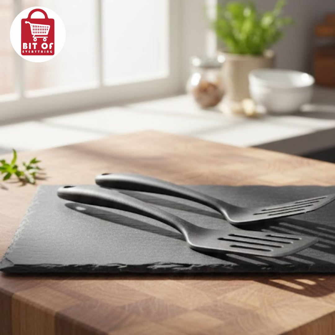 Kitchen Essential – Convenient & Versatile