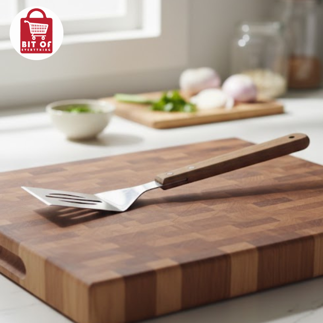 Kitchen Tool – Practical & Multi-Purpose