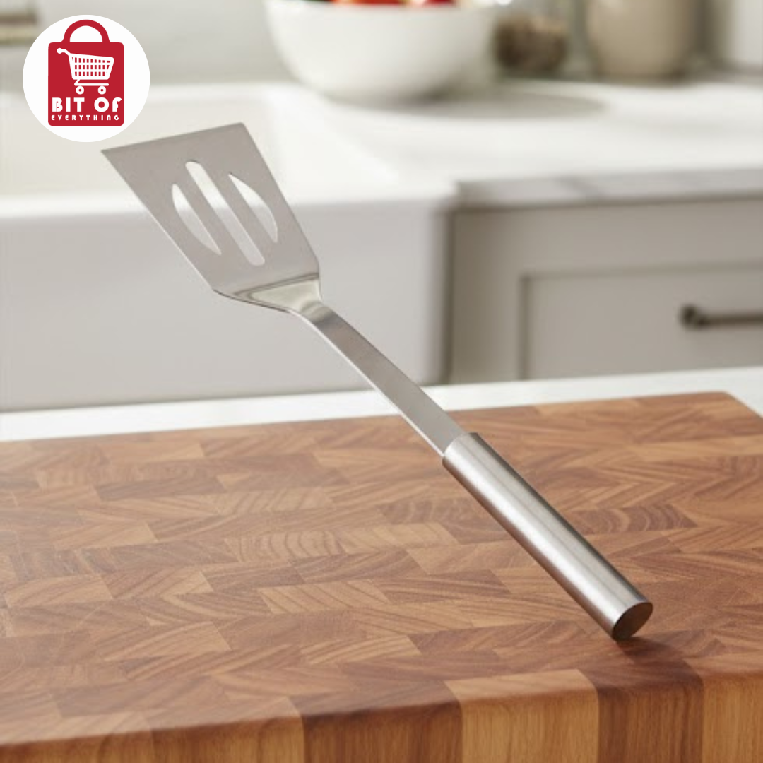 Kitchen Accessory – Useful & Durable