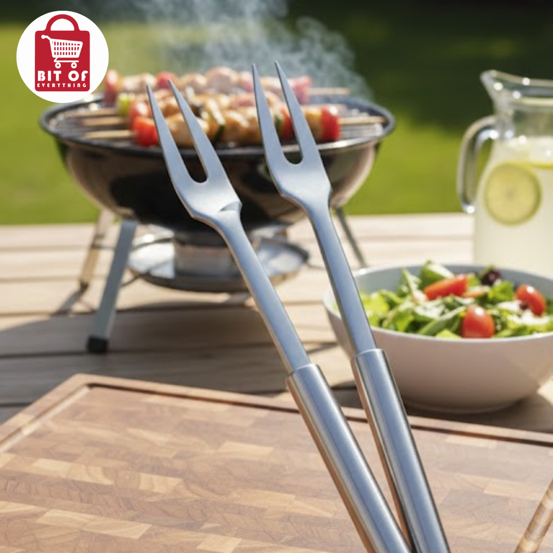 Kitchen Companion – Practical & Reliable