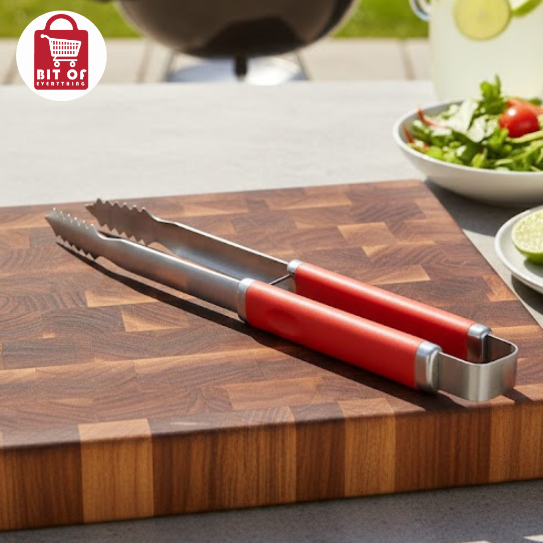 Kitchen Utility Tool – Handy & Durable