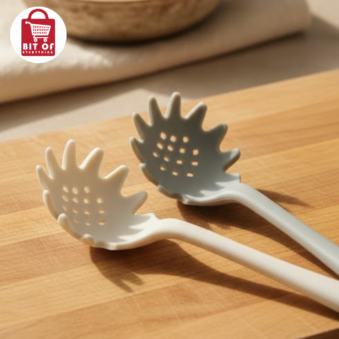 Kitchen Essential Tool – Practical & Versatile