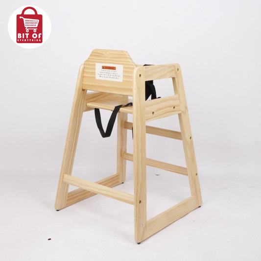 Kids Folding Chair – Portable & Durable Seating