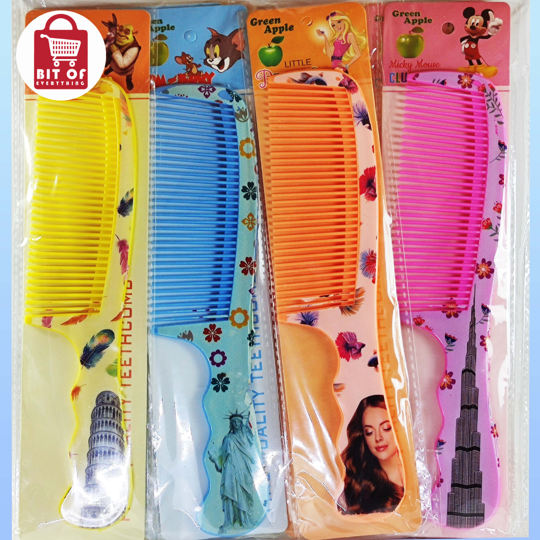 HAIR BRUSH DEAL OF 2