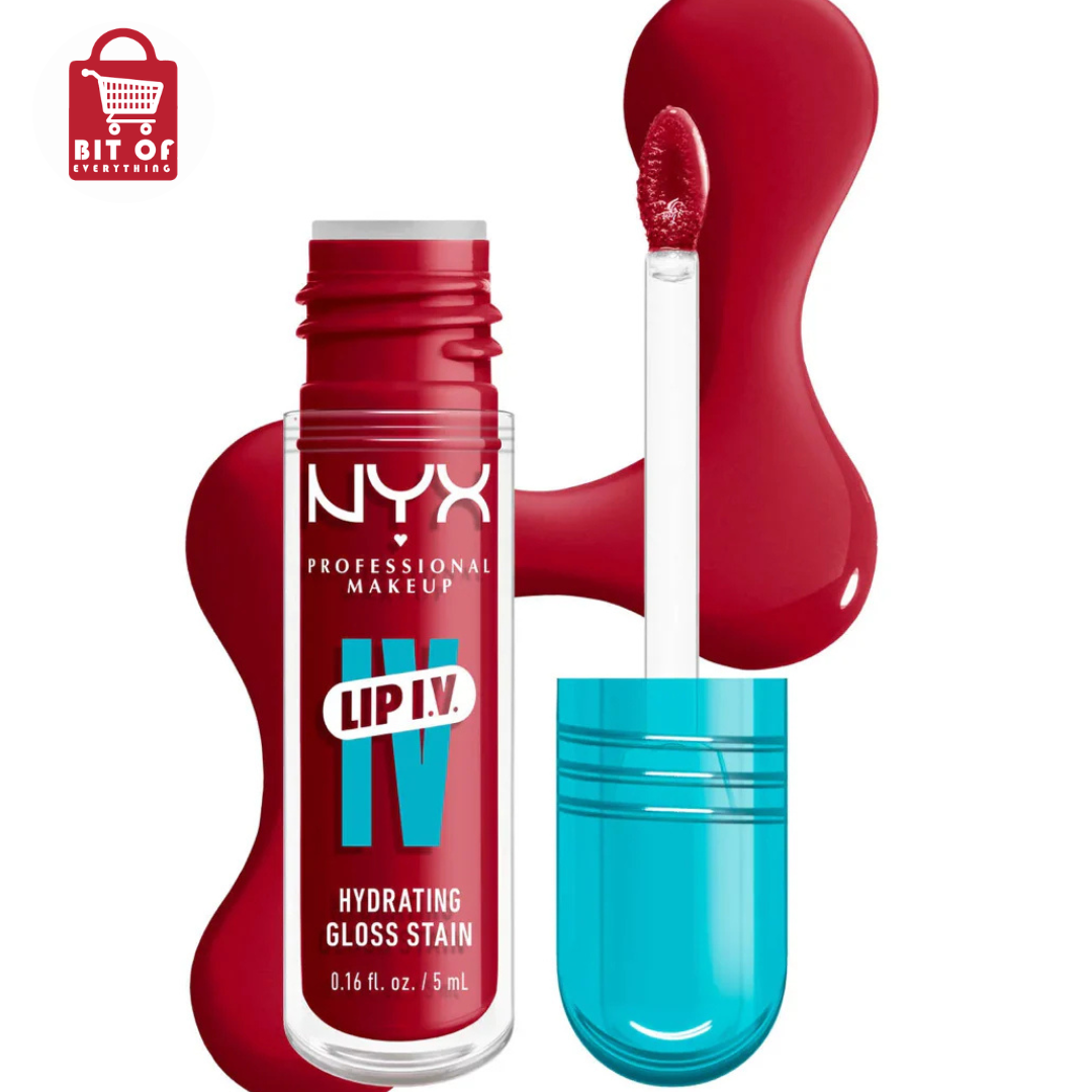 MAKEUP ITEM DHL