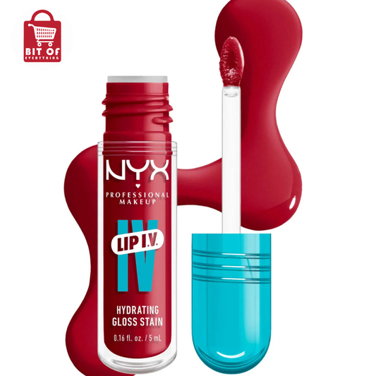 MAKEUP ITEM DHL