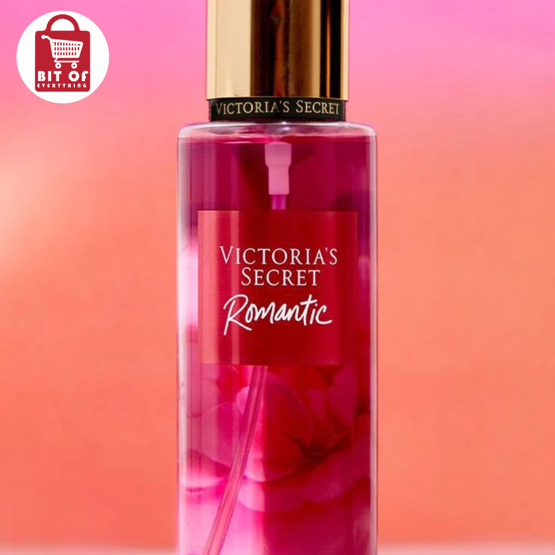 MAKEUP ITEM DHL