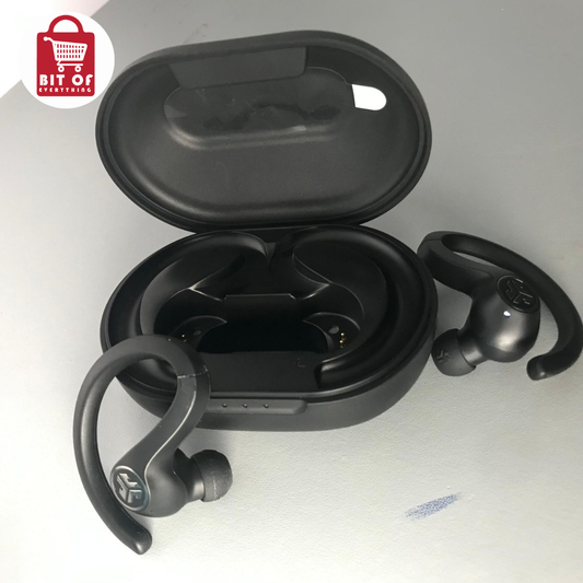 AMAZON ITEM IN STOCK