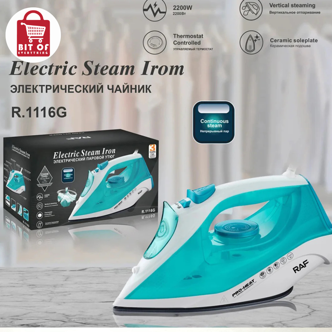AMAZON ITEM IN STOCK
