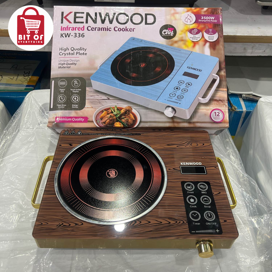 AMAZON ITEM IN STOCK