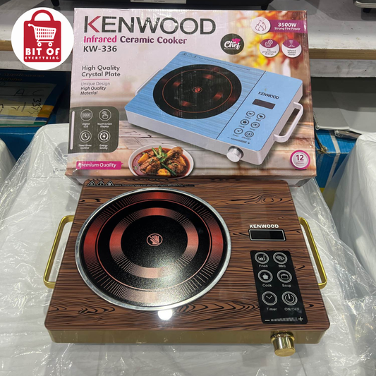 AMAZON ITEM IN STOCK