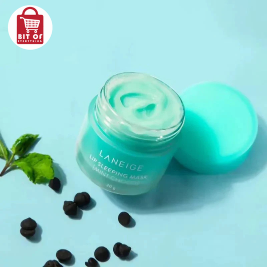 MAKEUP ITEM DHL