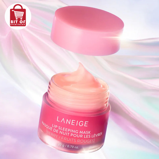 MAKEUP ITEM DHL