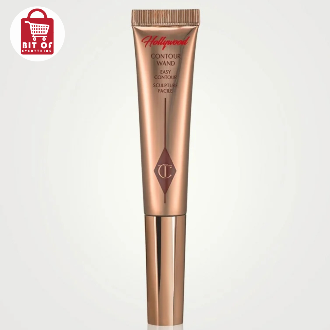 MAKEUP ITEM DHL