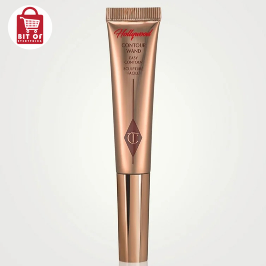 MAKEUP ITEM DHL