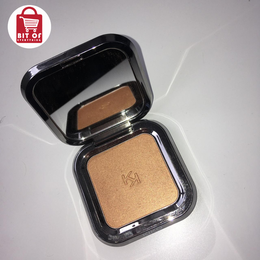 MAKEUP ITEM DHL