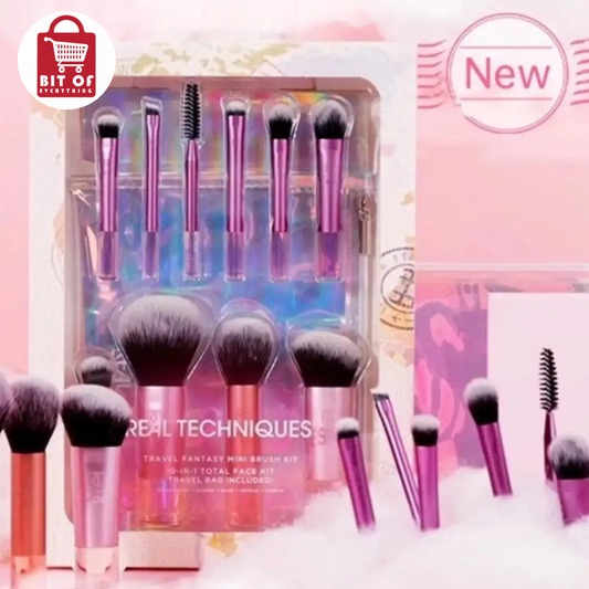 MAKEUP ITEM DHL