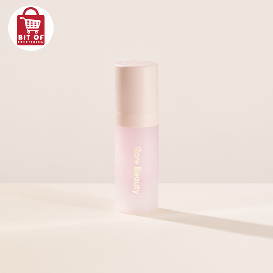 MAKEUP ITEM DHL
