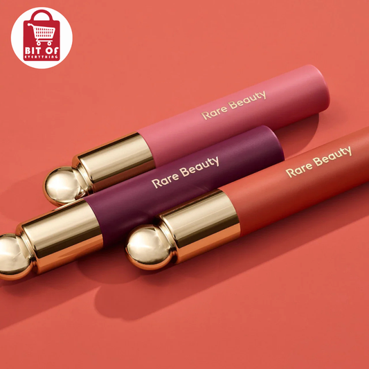 MAKEUP ITEM DHL