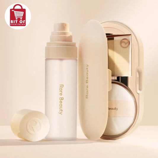 MAKEUP ITEM DHL