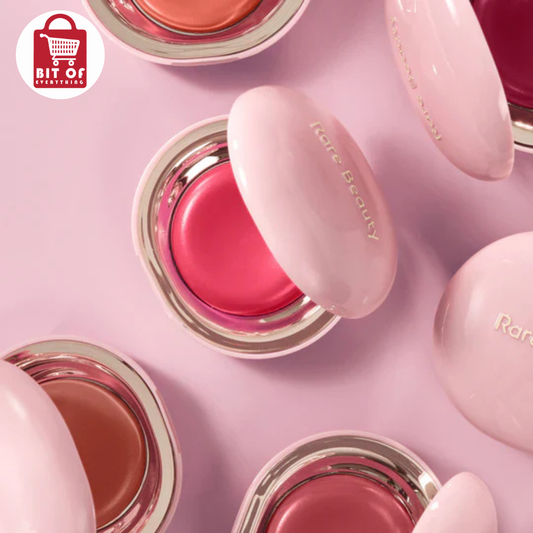 MAKEUP ITEM DHL