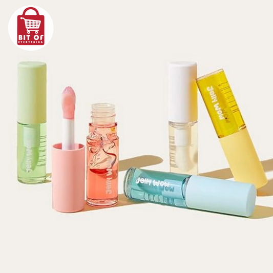 MAKEUP ITEM DHL