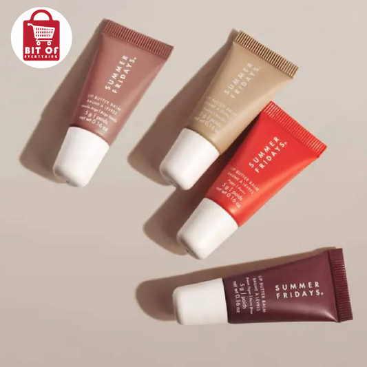 MAKEUP ITEM DHL