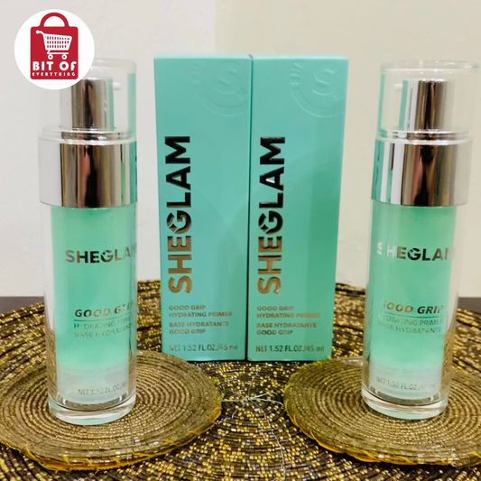 MAKEUP ITEM DHL