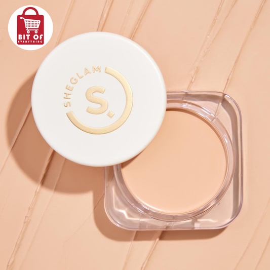 MAKEUP ITEM DHL