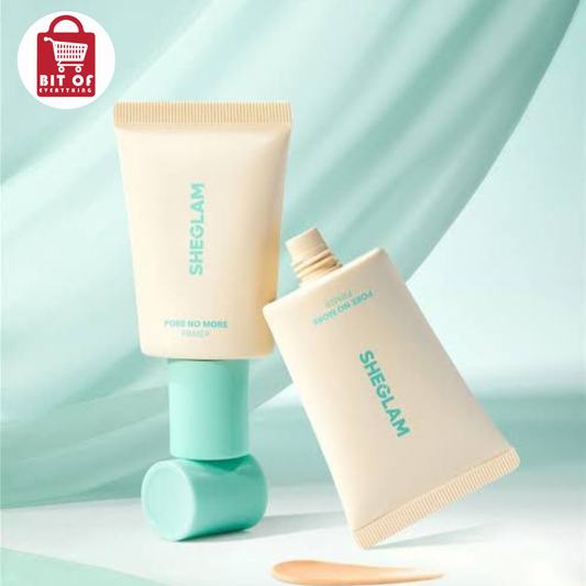 MAKEUP ITEM DHL