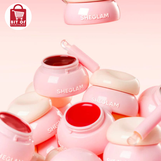 MAKEUP ITEM DHL