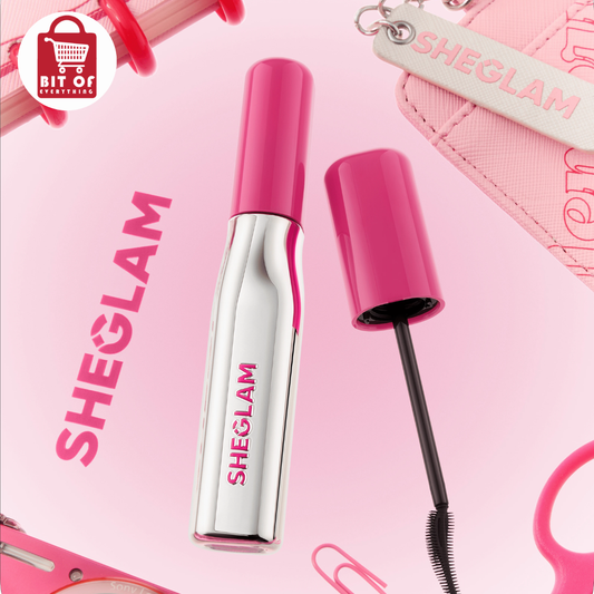 MAKEUP ITEM DHL
