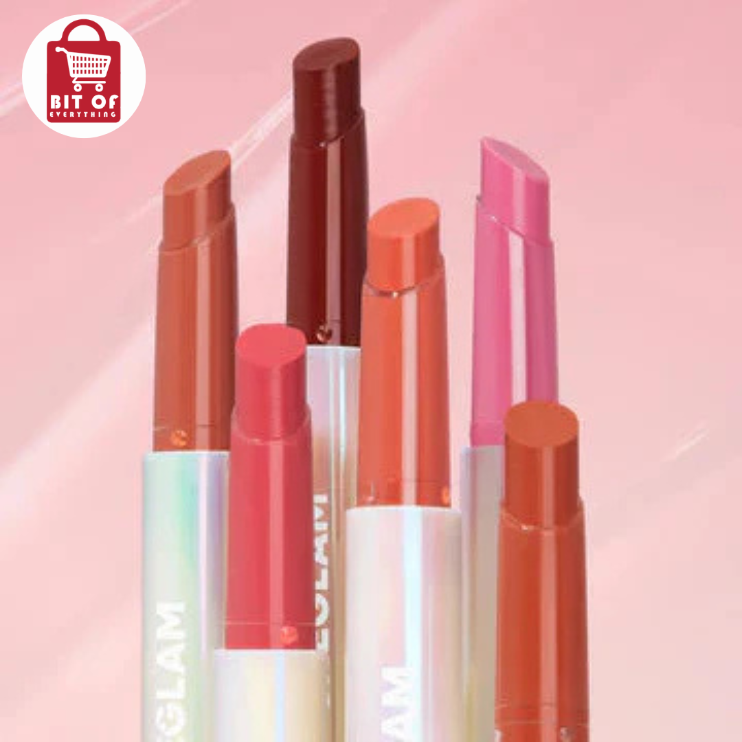 MAKEUP ITEM DHL