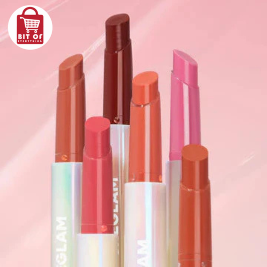 MAKEUP ITEM DHL