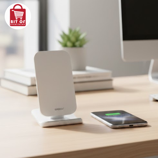 MOBILE STAND (DEAL OF 2)