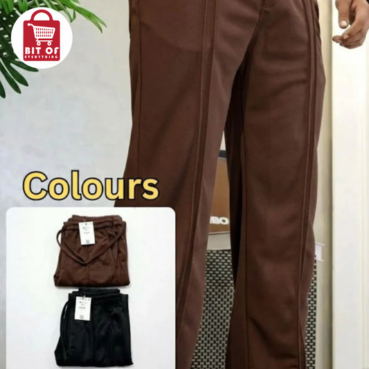 TROUSER (ALL SIZE AVAILABLE)