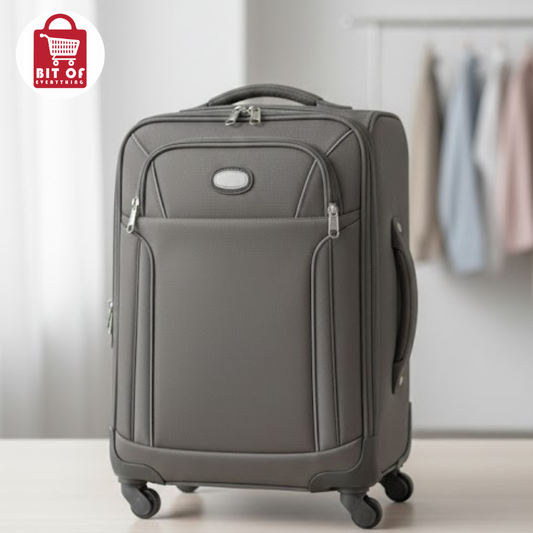 Attachi Bag – Stylish & Functional Bag for Daily Use