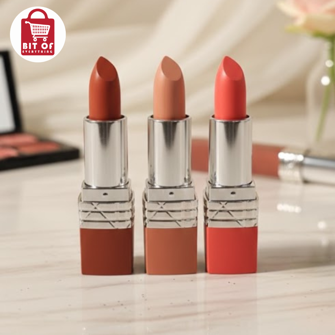 LIPSTICK (DEAL OF 6)