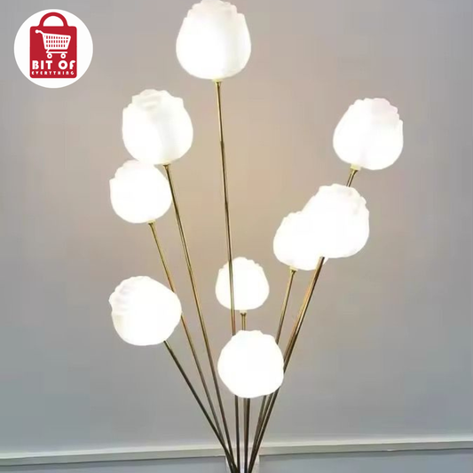 DECORATION LIGHT
