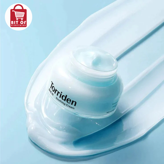 MAKEUP ITEM DHL