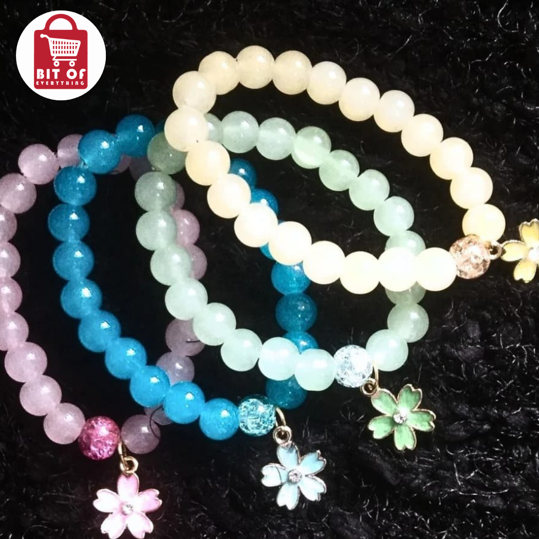 Hand Bracelet – Elegant & Stylish Wrist Accessory for Men & Women