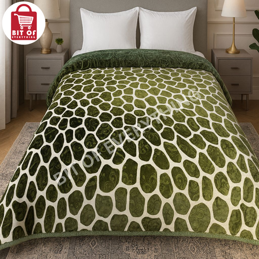 Premium Blankets & Bedding Articles – Cozy, Stylish, and Affordable ARTICLE 2