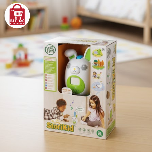 Kids Playing Toy – Fun Educational Toy for Learning & Entertainment