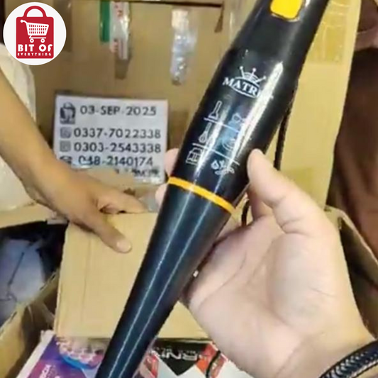 MATRIX HAND BLENDER