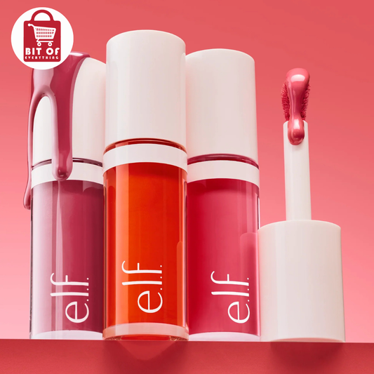 MAKEUP ITEM DHL