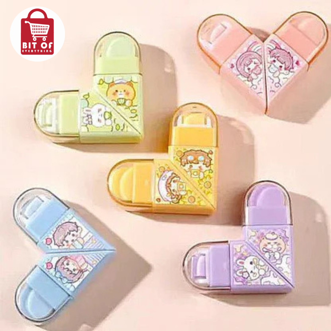 Lip Balm Lipstick – Moisturizing & Long-Lasting Color