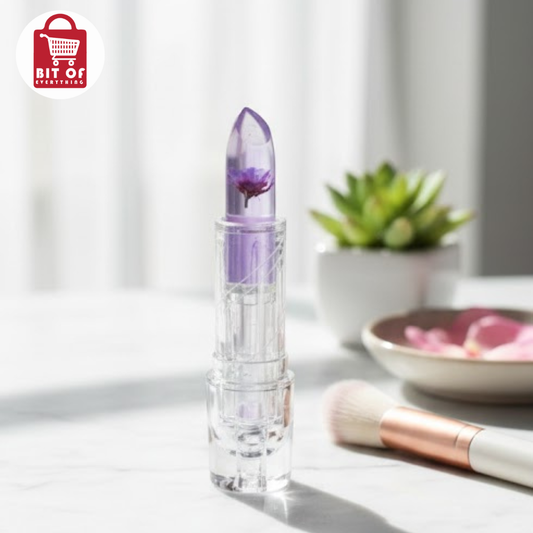 Lip Balm – Moisturizing & Nourishing Lip Care for Soft, Healthy Lips